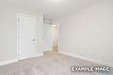 138 Plum Tree Lane - Photo 7