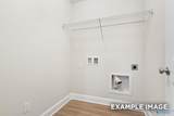 138 Plum Tree Lane - Photo 8