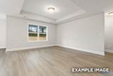 138 Plum Tree Lane - Photo 9