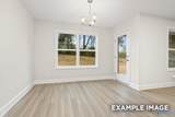 138 Plum Tree Lane - Photo 10