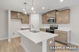 138 Plum Tree Lane - Photo 11