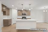 138 Plum Tree Lane - Photo 12