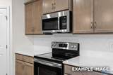138 Plum Tree Lane - Photo 13