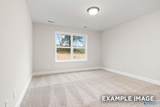 138 Plum Tree Lane - Photo 14