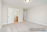 138 Plum Tree Lane - Photo 15
