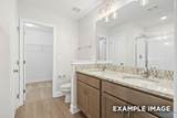 138 Plum Tree Lane - Photo 16