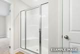 138 Plum Tree Lane - Photo 17