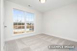 138 Plum Tree Lane - Photo 3