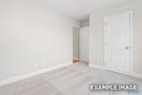 138 Plum Tree Lane - Photo 4