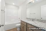 138 Plum Tree Lane - Photo 5