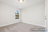 138 Plum Tree Lane - Photo 6