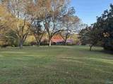 200 Robertson Street - Photo 1