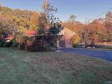 200 Robertson Street - Photo 2