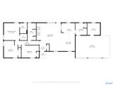200 Robertson Street - Photo 3