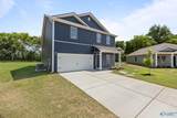 102 Border Collie Drive - Photo 2