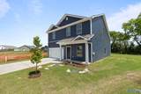 102 Border Collie Drive - Photo 3