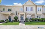 416 White Petal Street - Photo 1