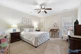416 White Petal Street - Photo 10