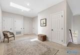 416 White Petal Street - Photo 12
