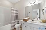 416 White Petal Street - Photo 14