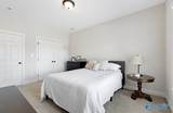 416 White Petal Street - Photo 15