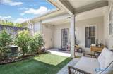 416 White Petal Street - Photo 16