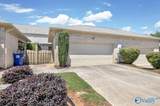 416 White Petal Street - Photo 17