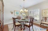 416 White Petal Street - Photo 3