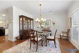 416 White Petal Street - Photo 5