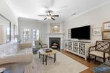 416 White Petal Street - Photo 6