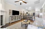 416 White Petal Street - Photo 7