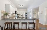 416 White Petal Street - Photo 8