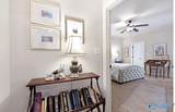 416 White Petal Street - Photo 9