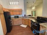 1155 Old Monrovia Road - Photo 10