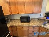 1155 Old Monrovia Road - Photo 11