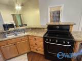 1155 Old Monrovia Road - Photo 12