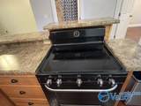1155 Old Monrovia Road - Photo 13