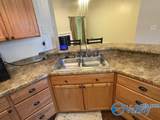 1155 Old Monrovia Road - Photo 14