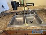 1155 Old Monrovia Road - Photo 15