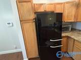 1155 Old Monrovia Road - Photo 16