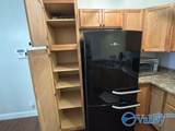 1155 Old Monrovia Road - Photo 17
