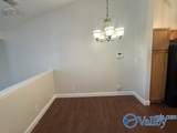 1155 Old Monrovia Road - Photo 18