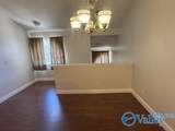 1155 Old Monrovia Road - Photo 19
