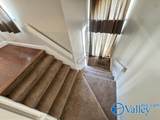 1155 Old Monrovia Road - Photo 2