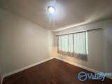 1155 Old Monrovia Road - Photo 20
