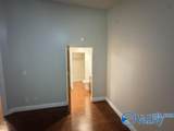 1155 Old Monrovia Road - Photo 21