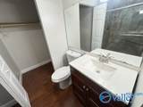 1155 Old Monrovia Road - Photo 22