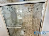 1155 Old Monrovia Road - Photo 23