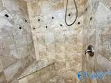1155 Old Monrovia Road - Photo 24