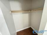1155 Old Monrovia Road - Photo 25